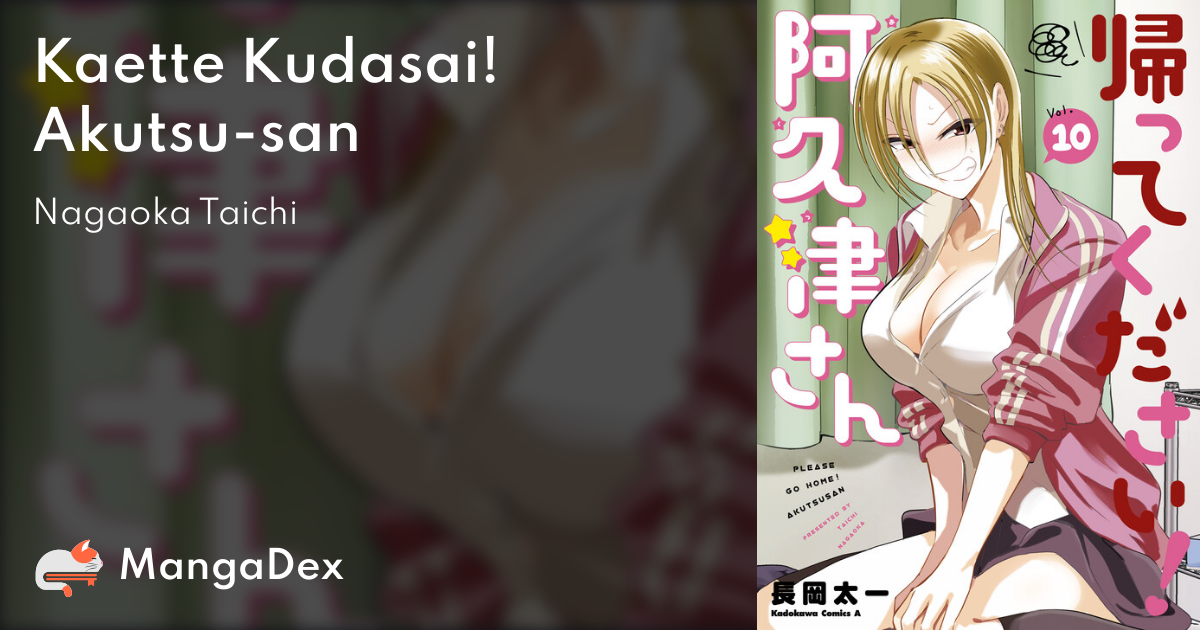 Kuusen Madoushi Kouhosei no Kyoukan - MangaDex