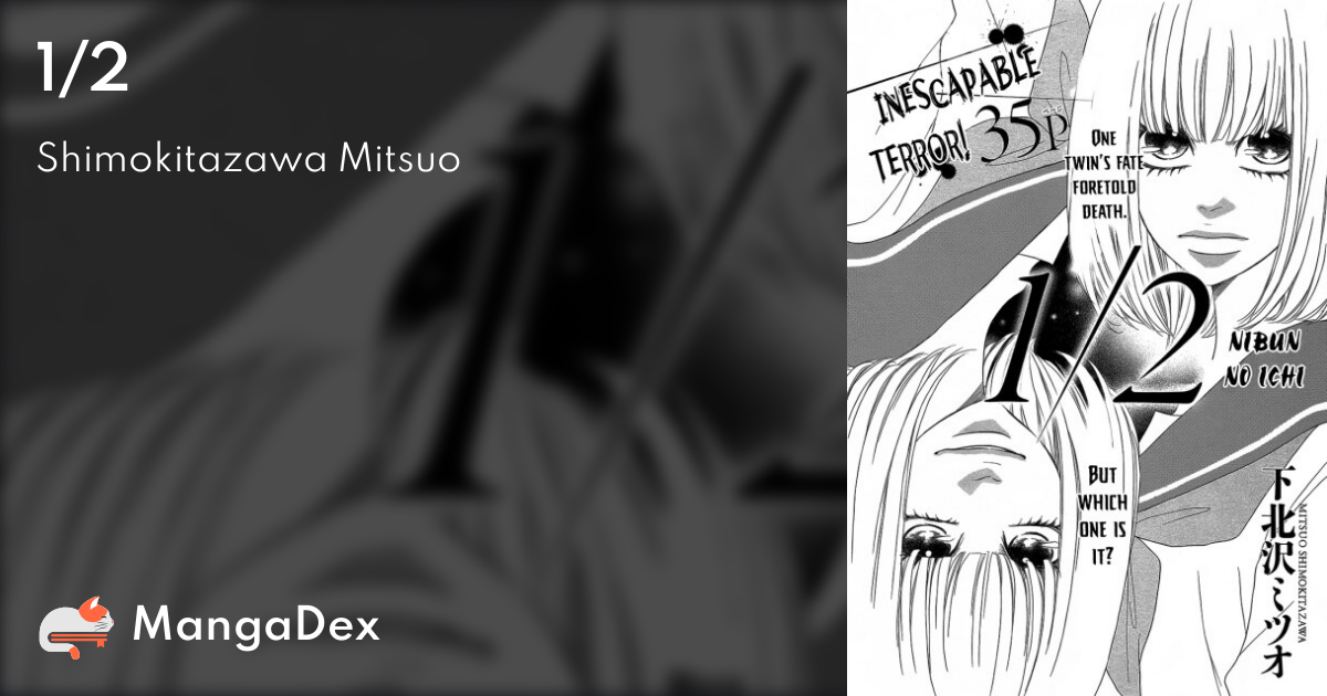 manga