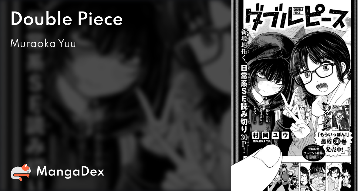 manga