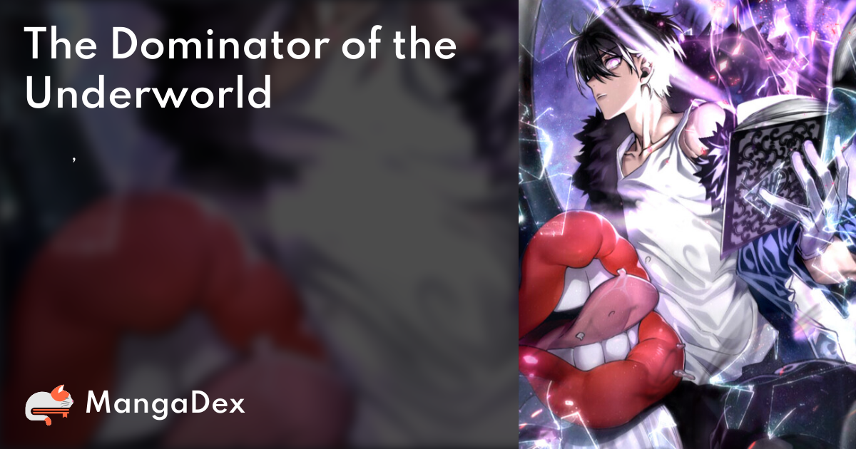 manga
