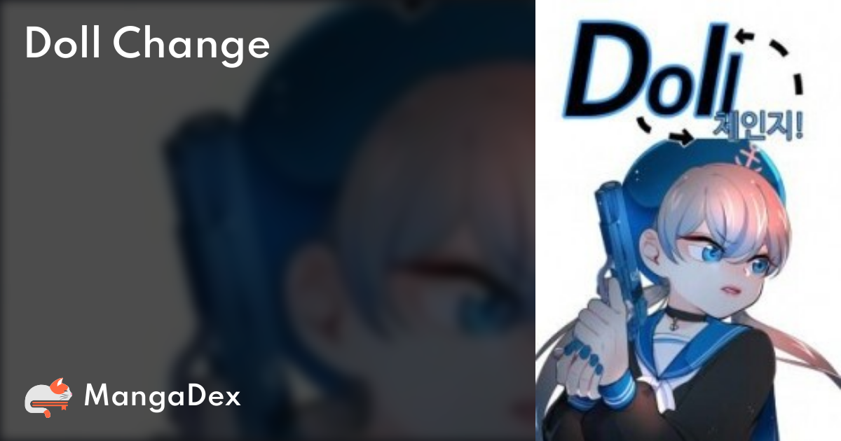 manga