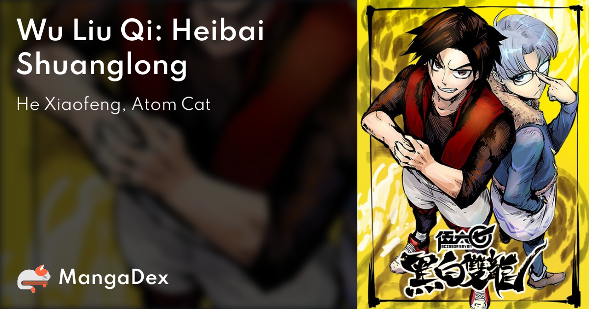 757ffc275baf40c39bad3a1859837936