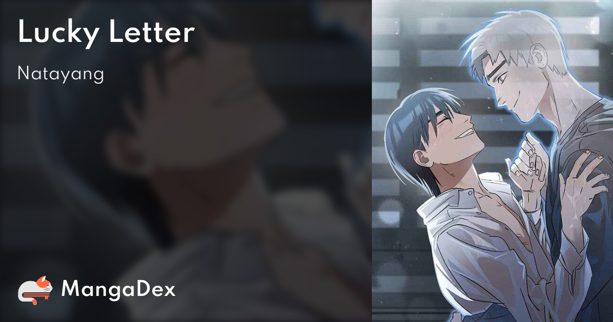 manga