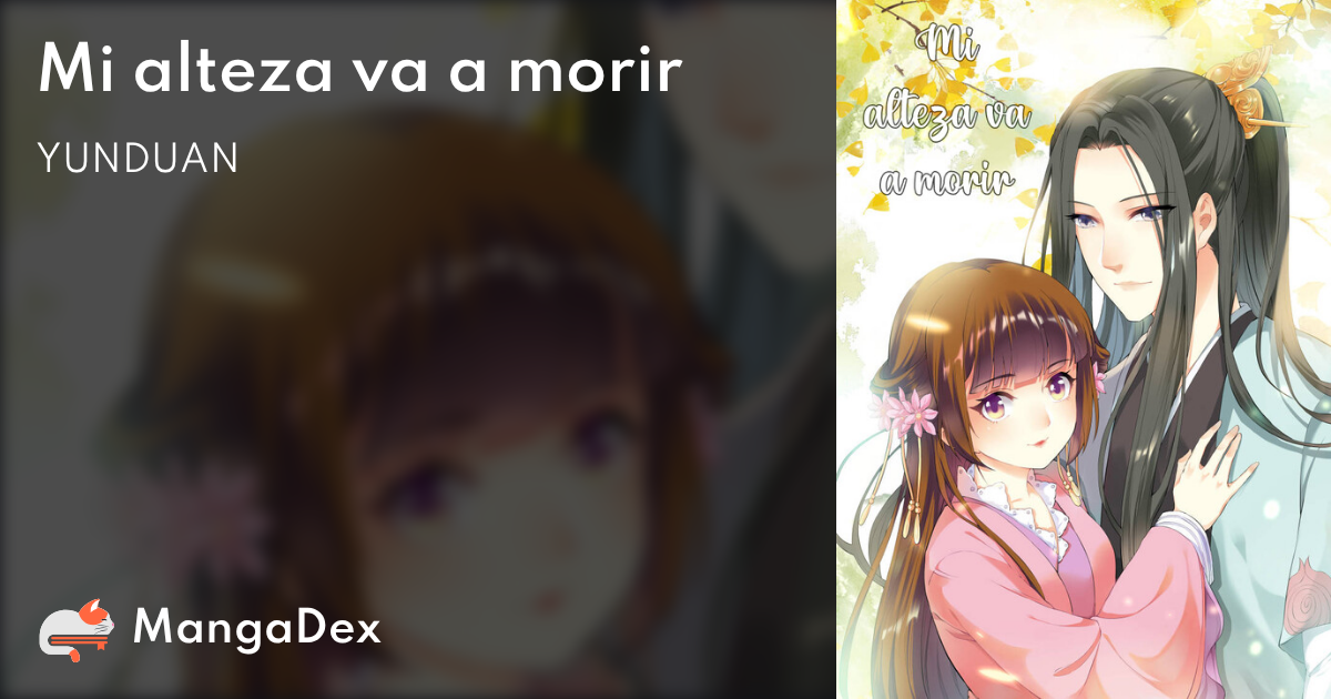 manga
