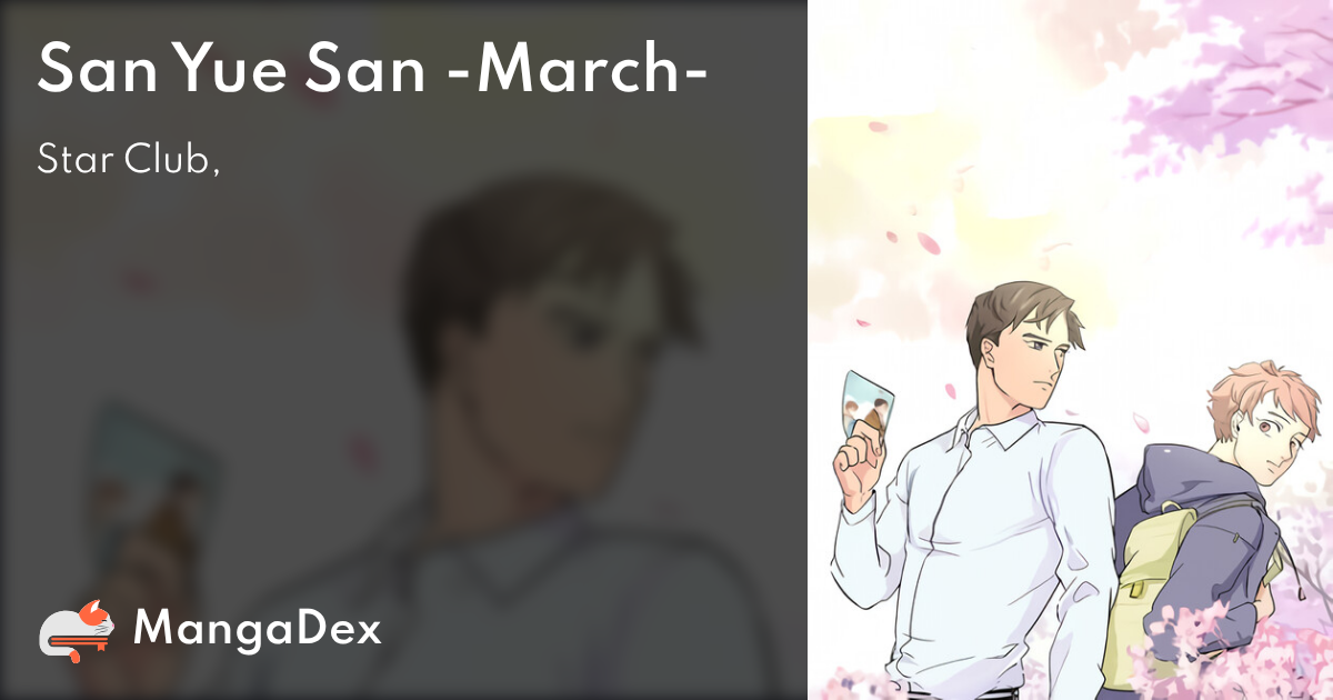 772feb67ccce4f34815868289ddfb2db