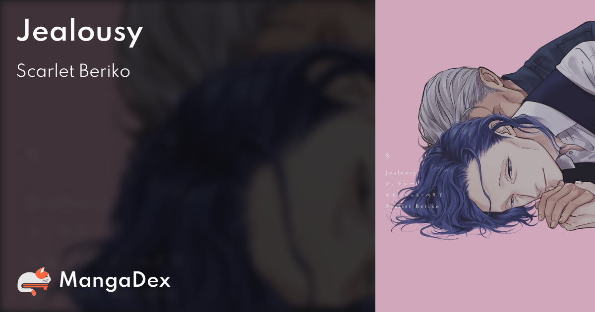 manga