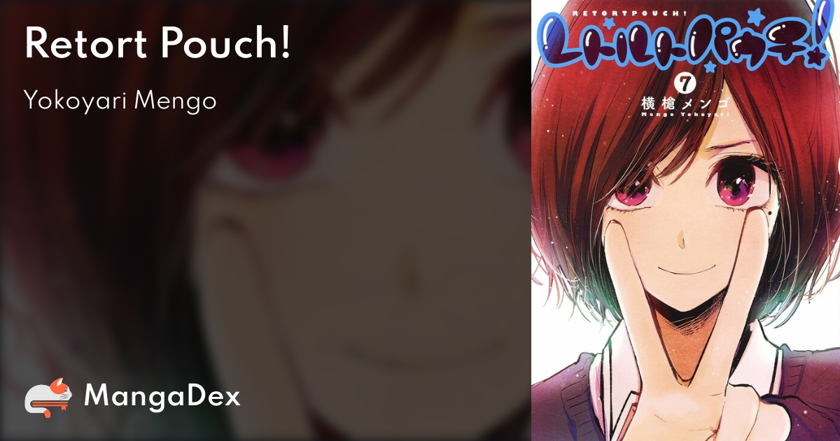 manga