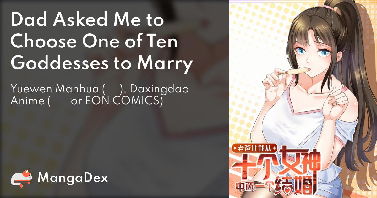 manga