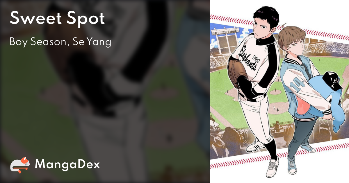 manga