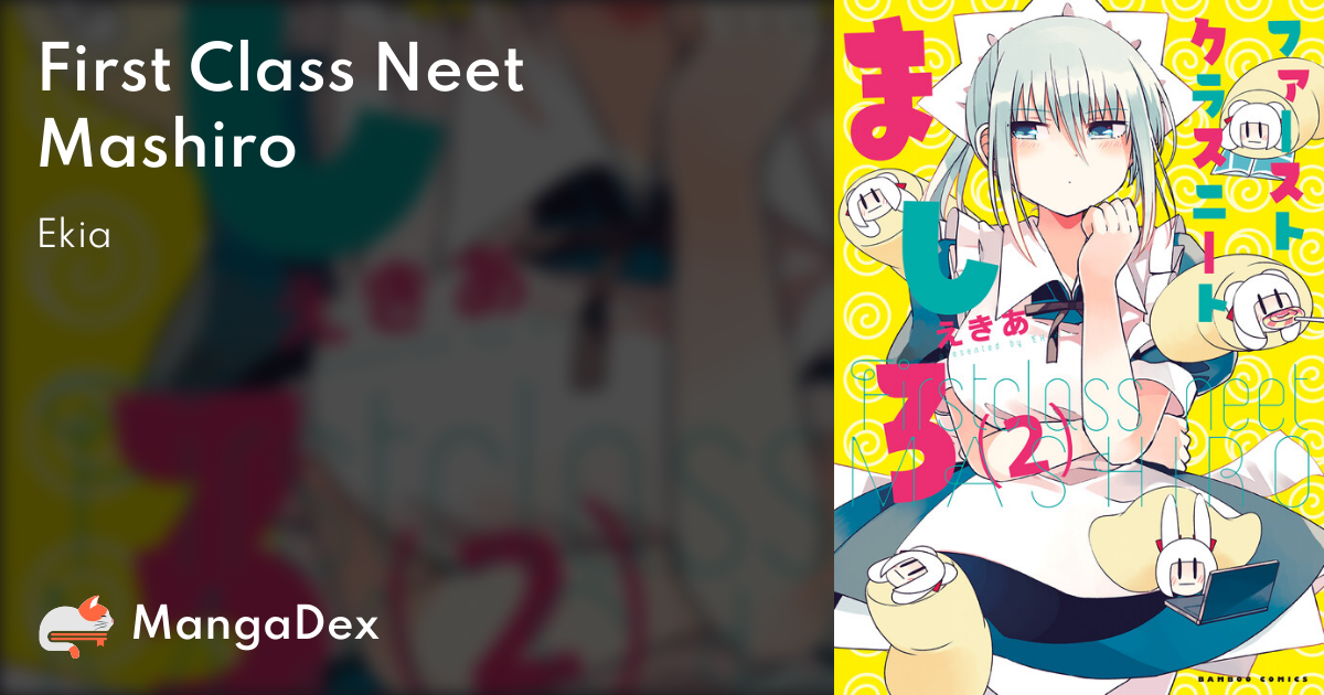 manga