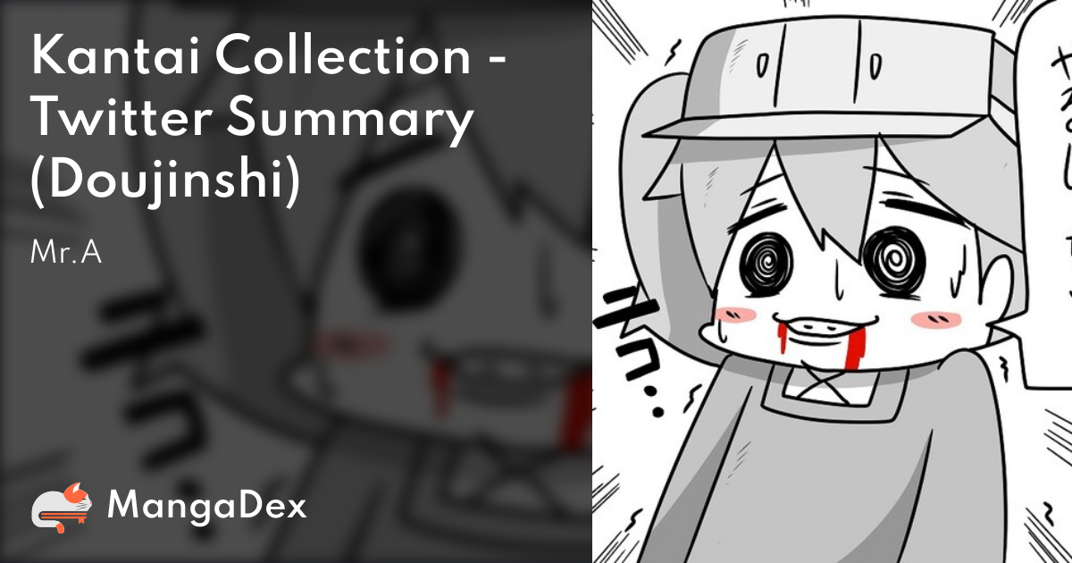 manga