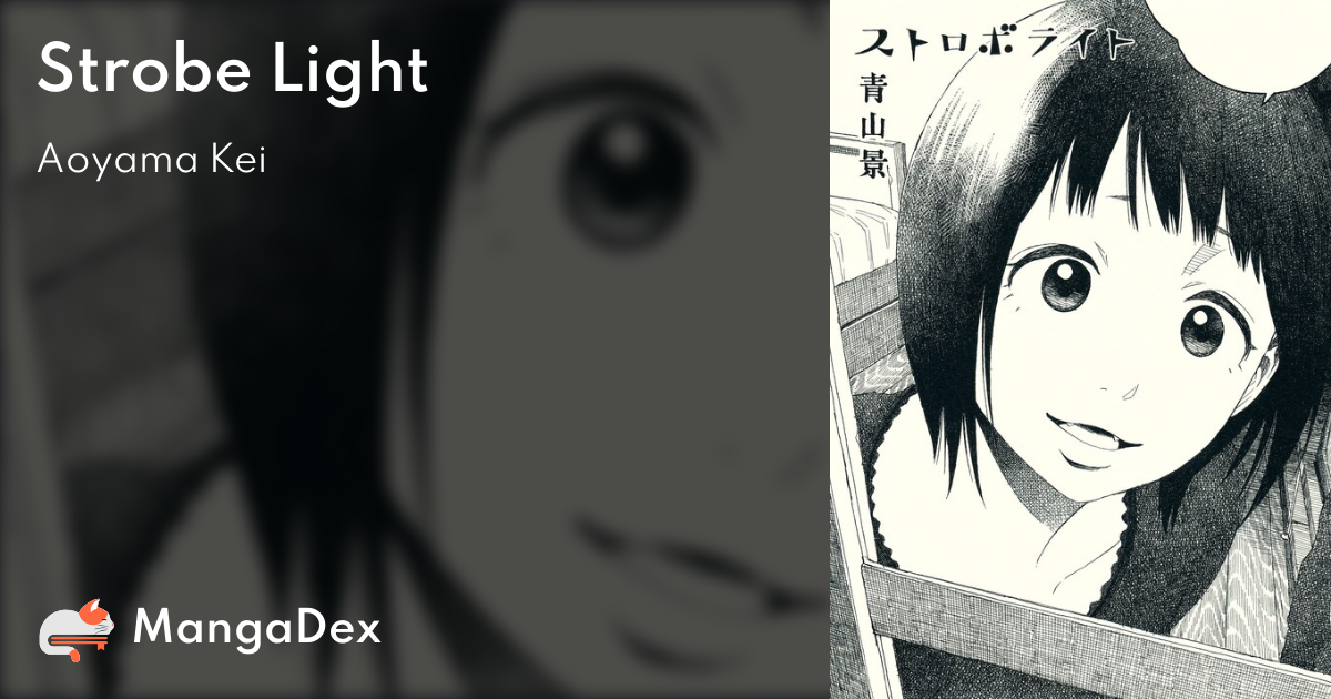 manga
