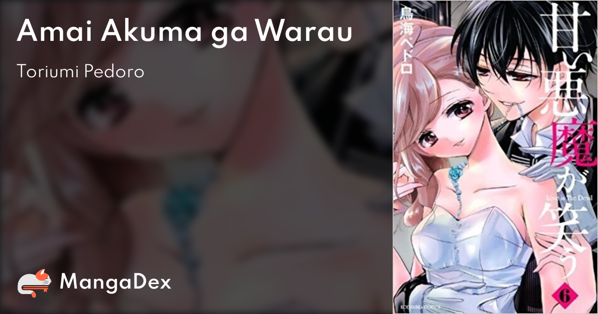 manga