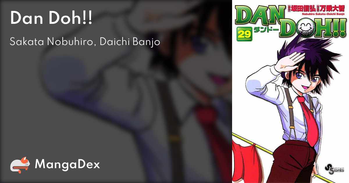 manga
