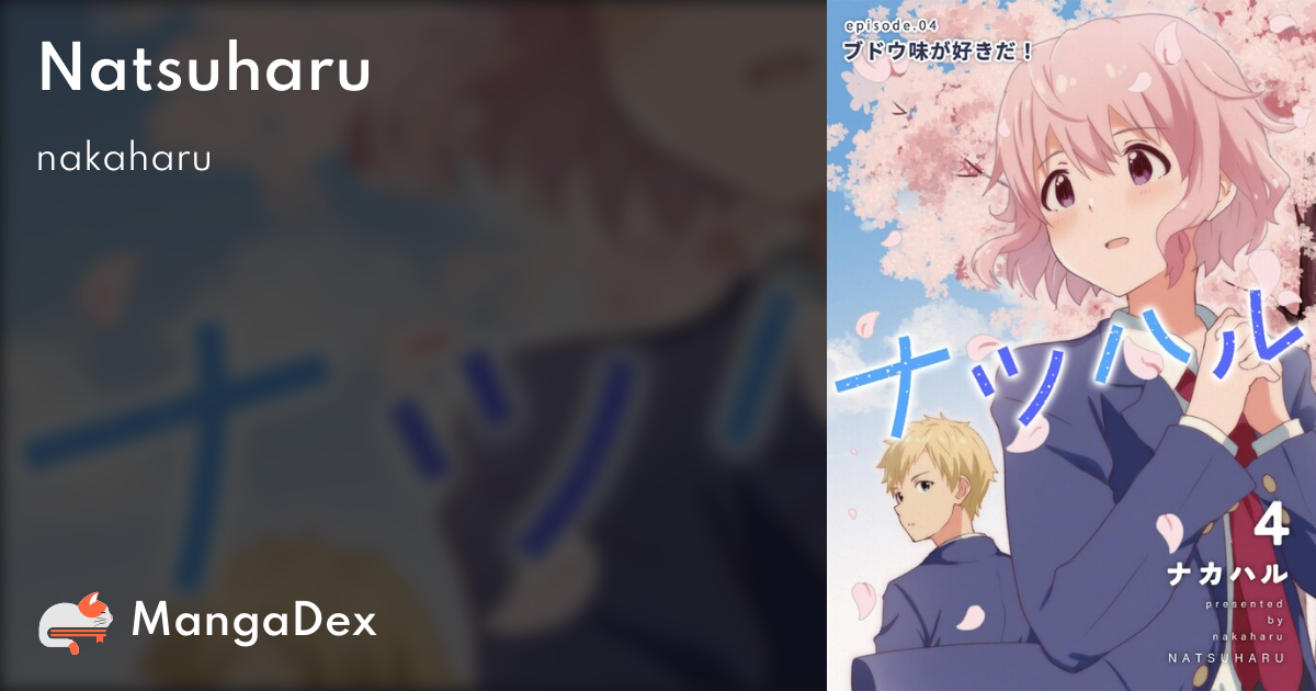 manga