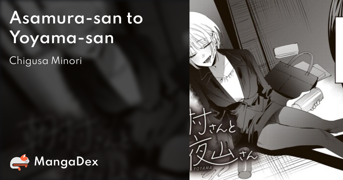 manga