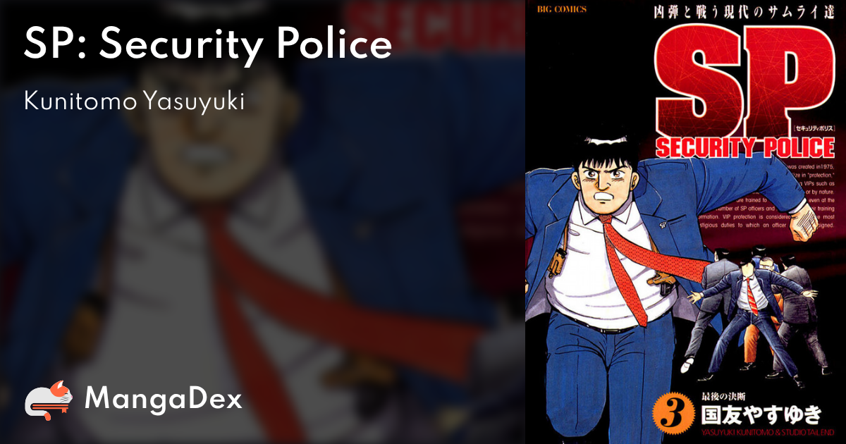 787710fddf924fa58cffc8087f6fb5cf