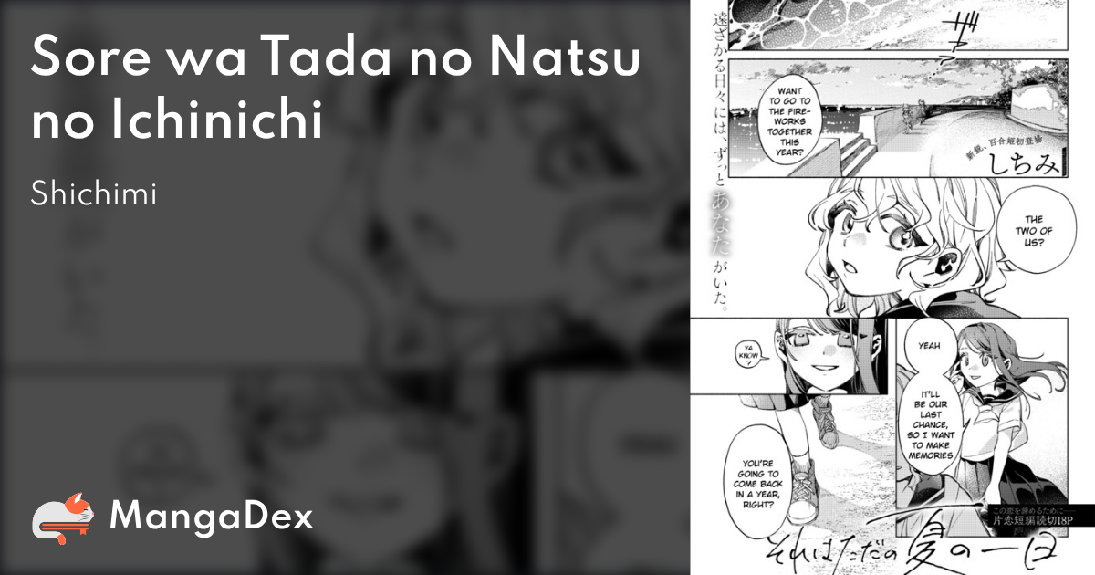 manga
