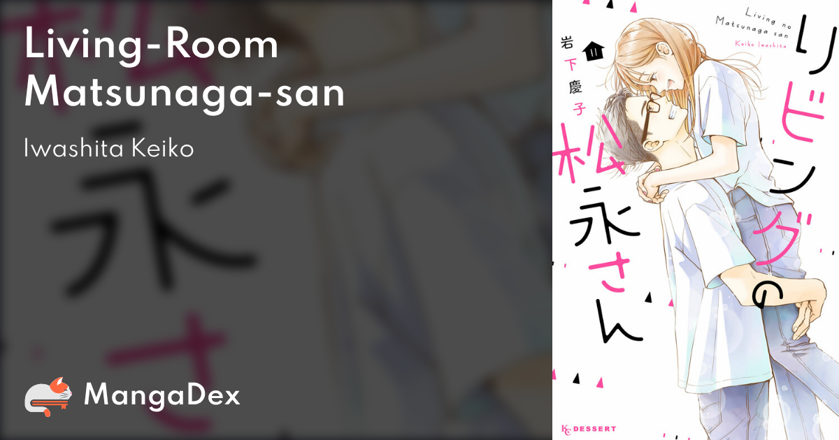 78aa39b5efff4a83924b6be14cb44a2b