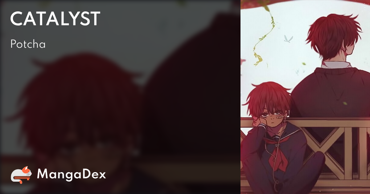 manga
