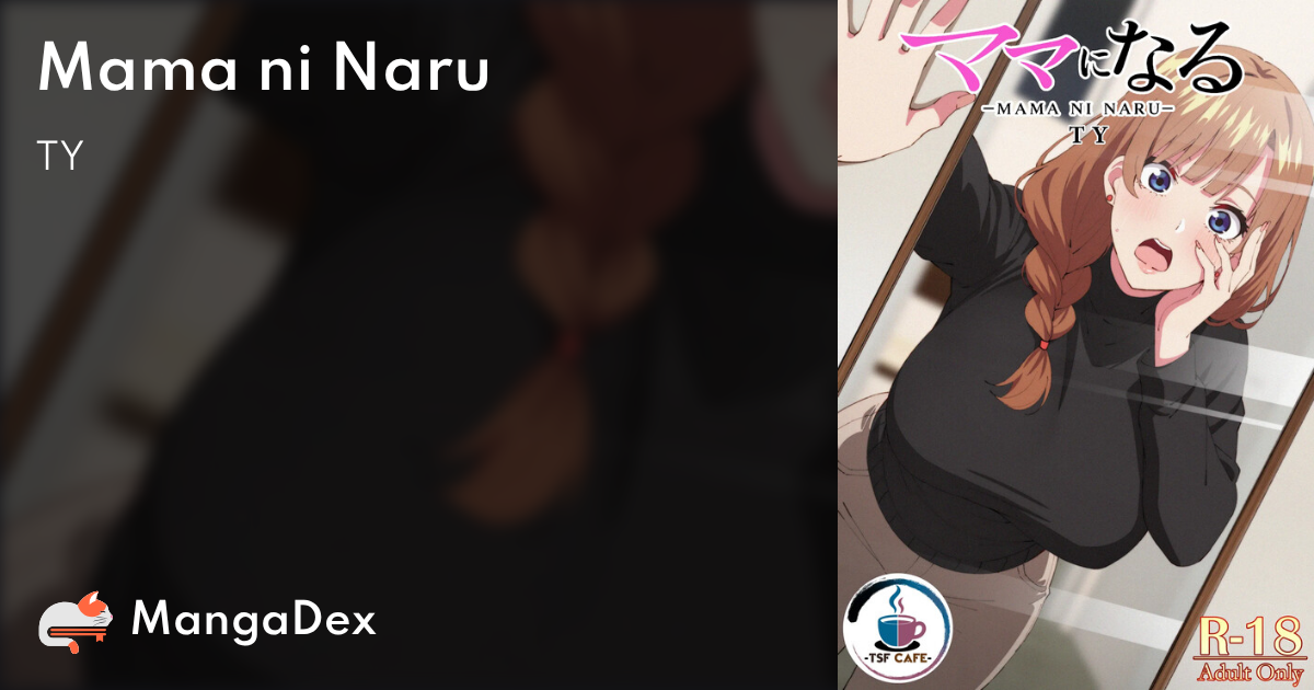 manga