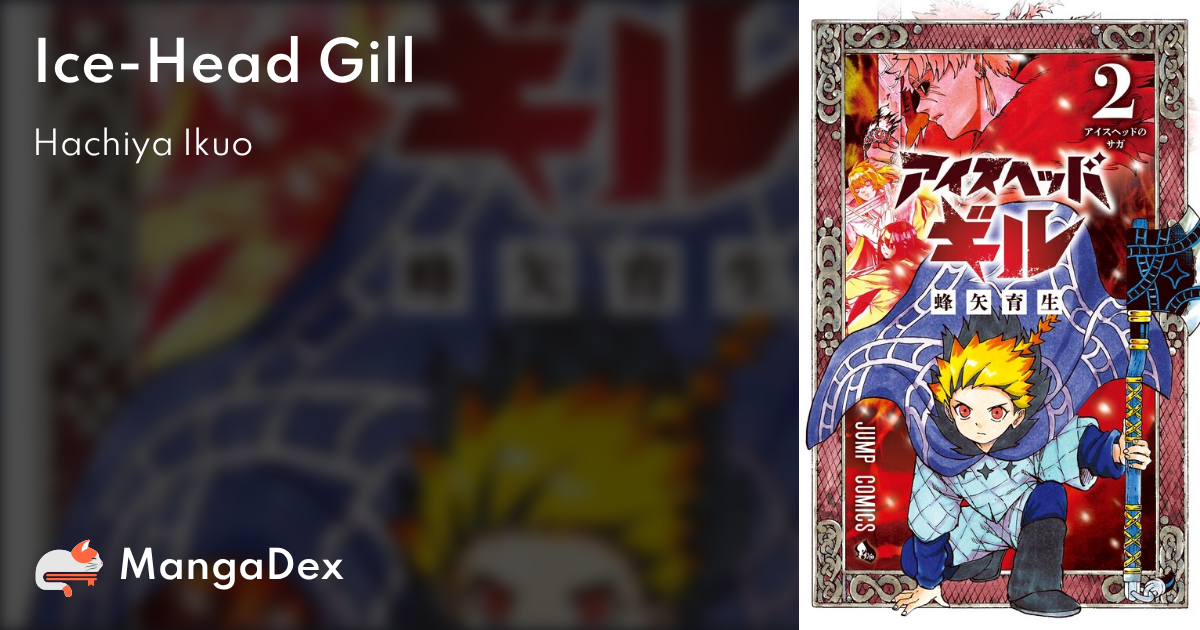 7969d025c14949f4b5ba5ffe971b4da1