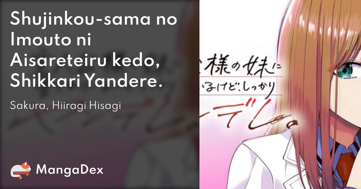 manga