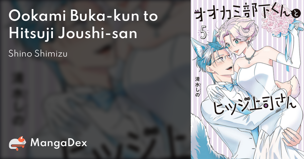 manga
