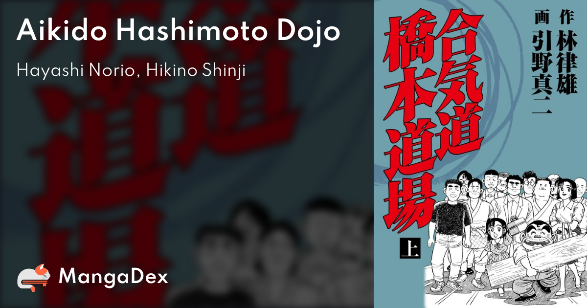 7ab502e9f8e84944a438f88d6db78262