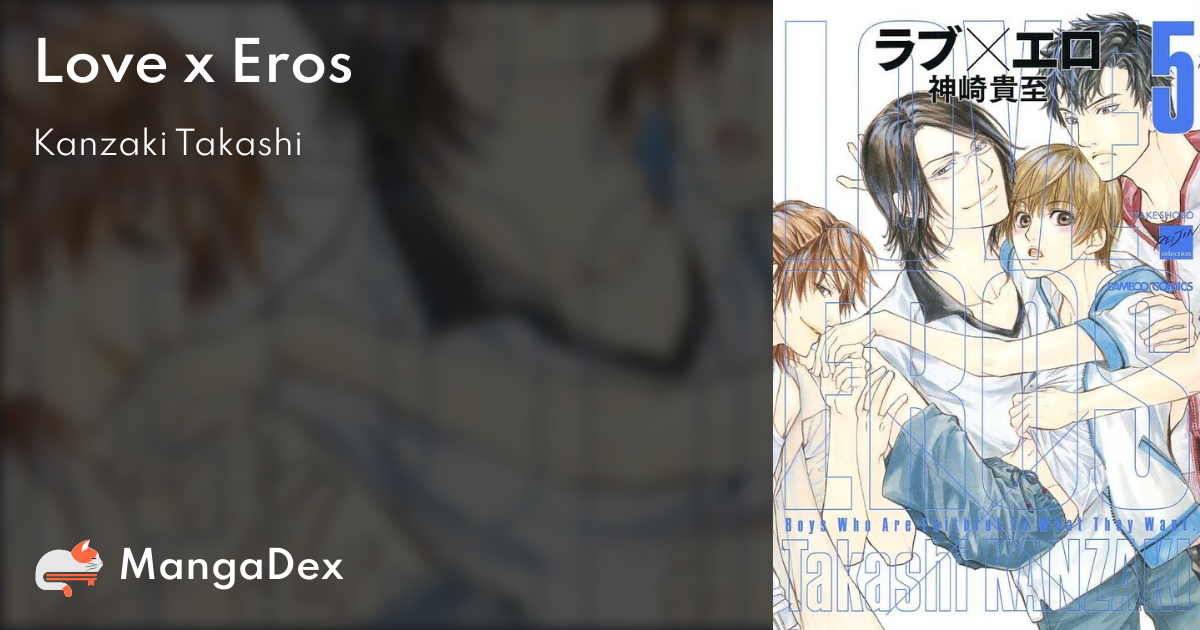 manga