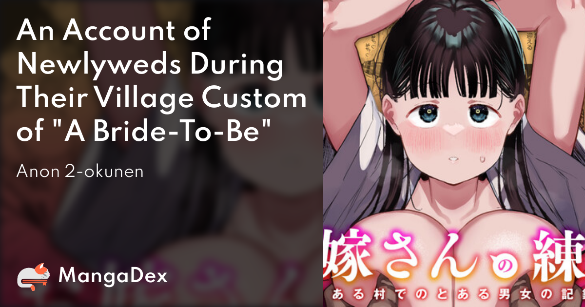 manga