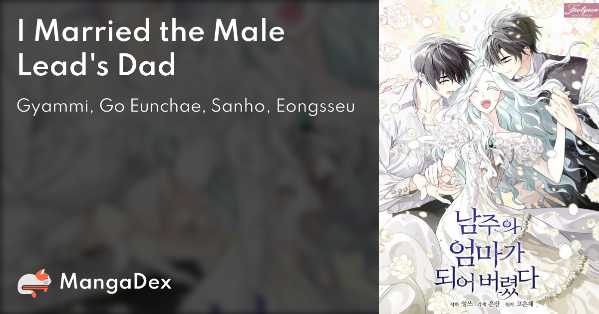 manga