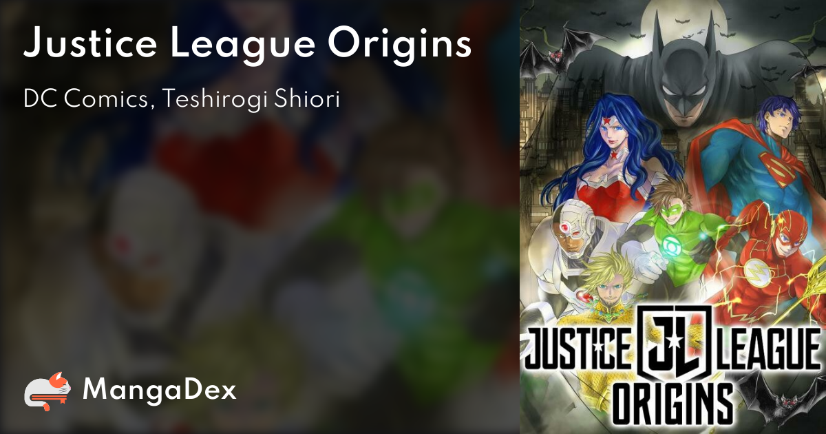 manga