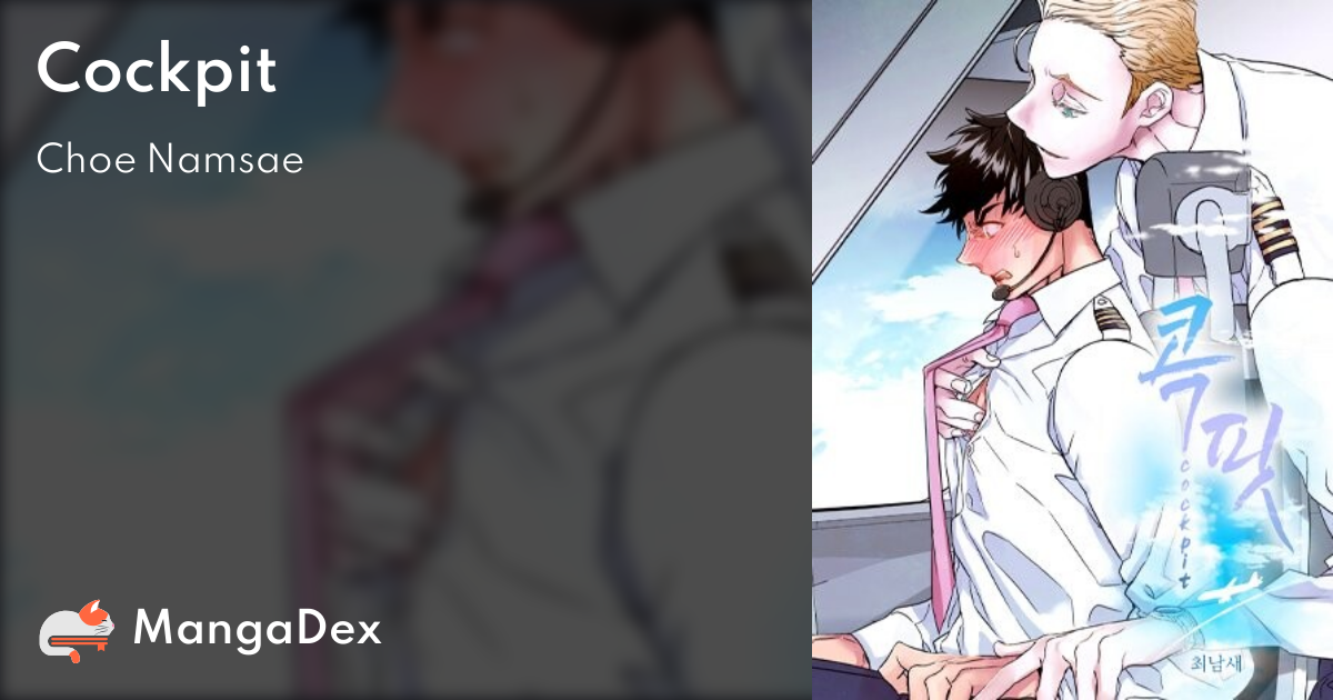 manga