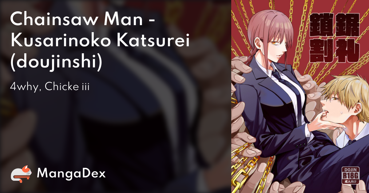 manga