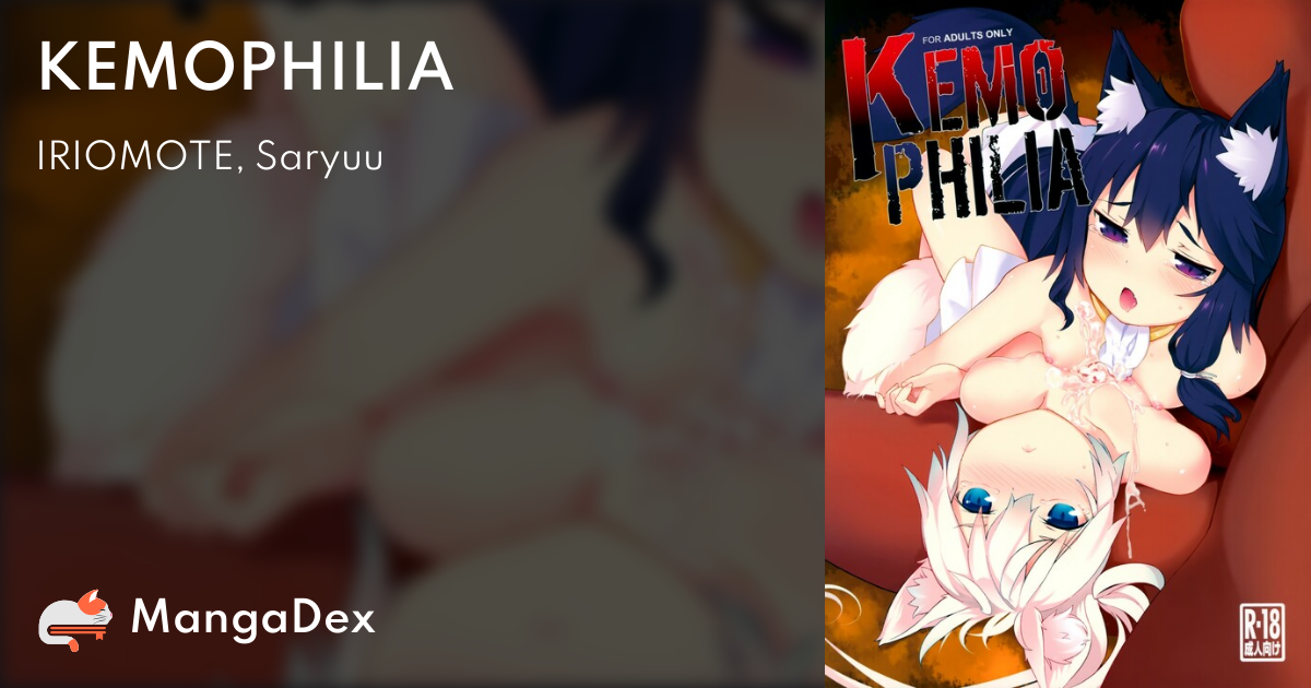 manga