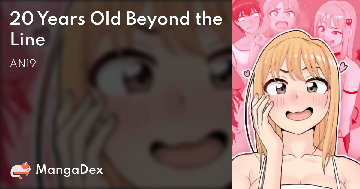 manga