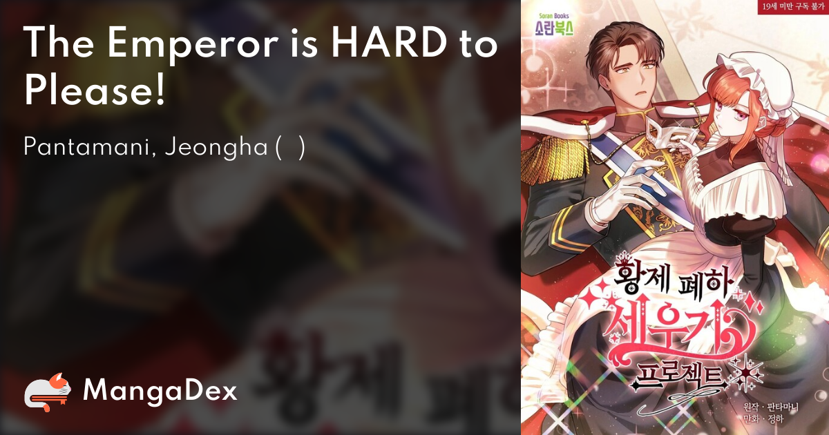 The Emperors Erection Project Spoilers 7de2291a-6649-4c98-aed8-d118422bc236