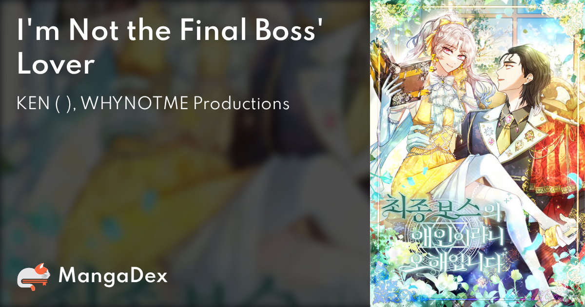 7de43dbd-7fc5-4978-922a-e66085a4bb45