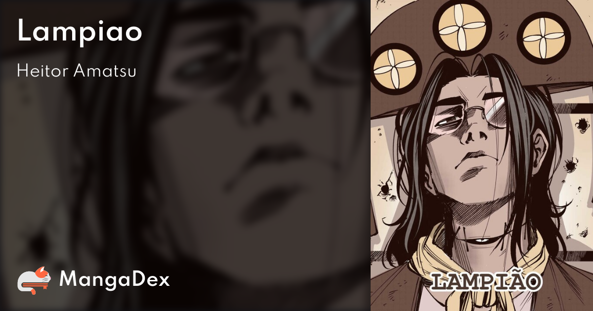 manga