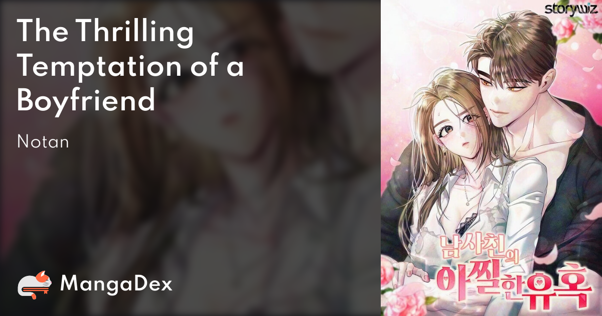 manga