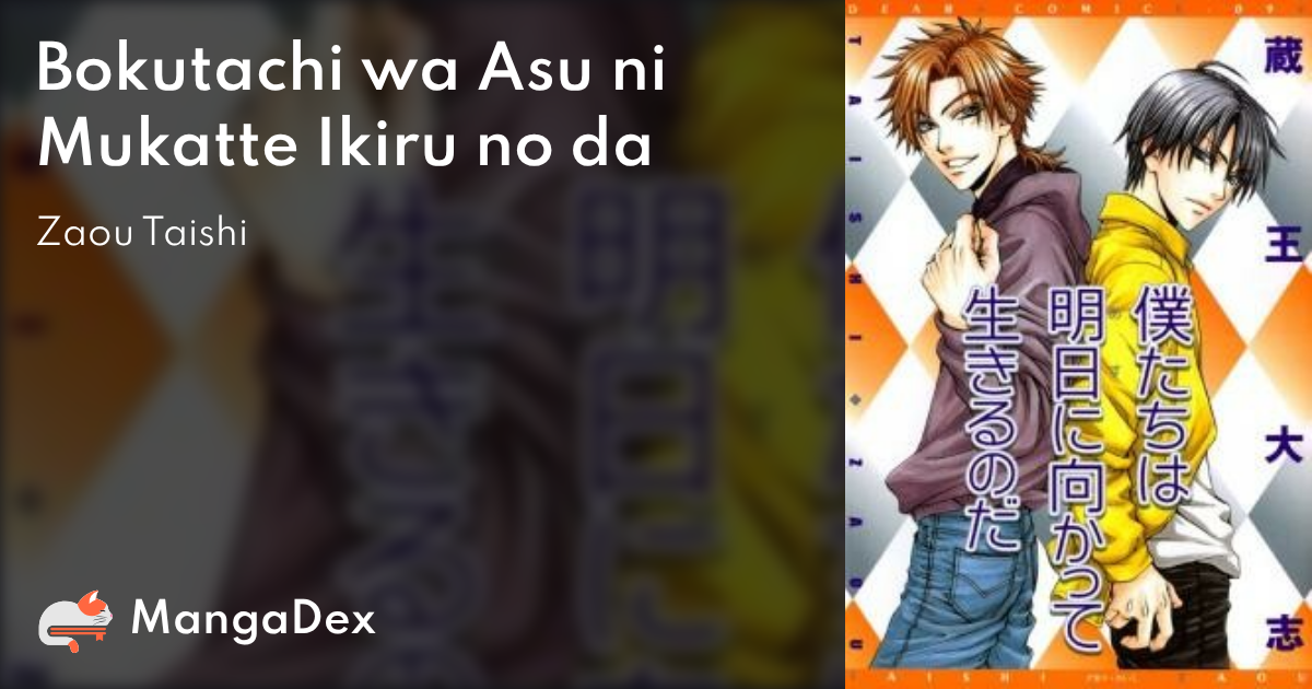 7e7605e23ae4447eaa0132d9608f156f