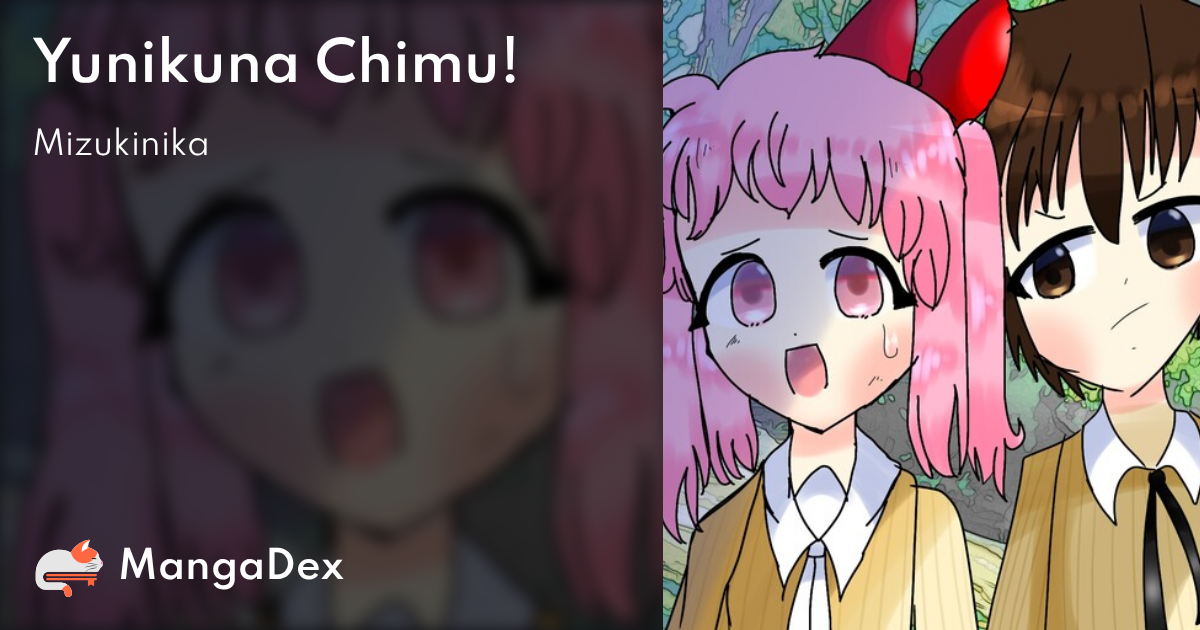 manga