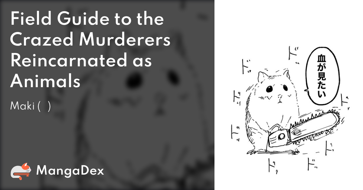 7f56824e9727481c86ed3f5e9de0f367