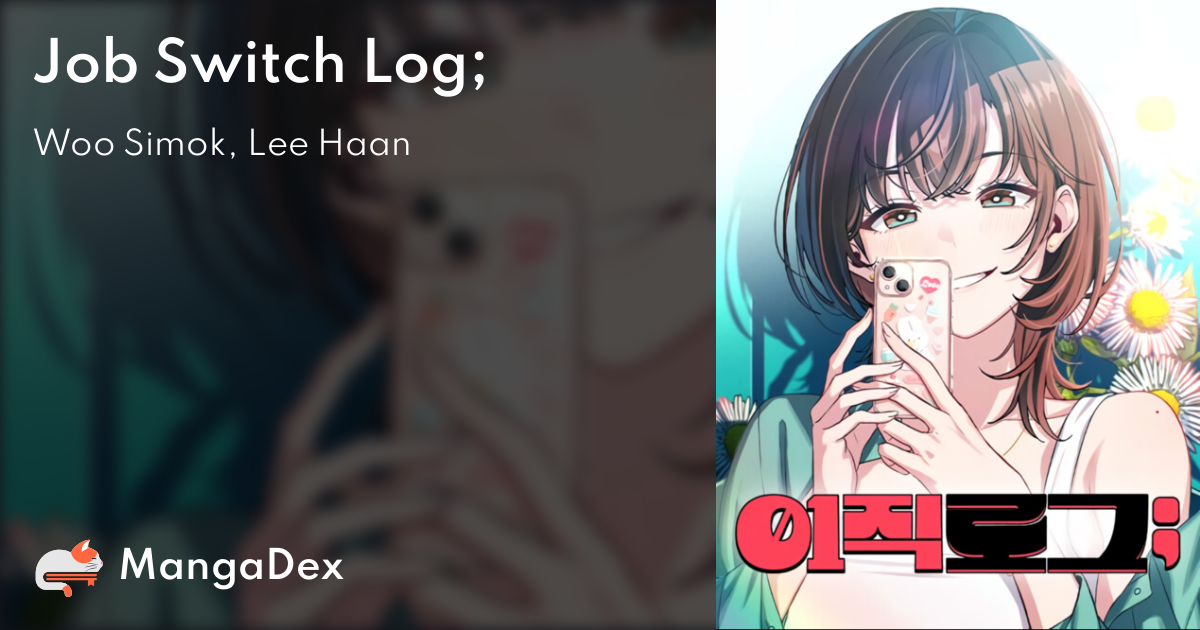 manga
