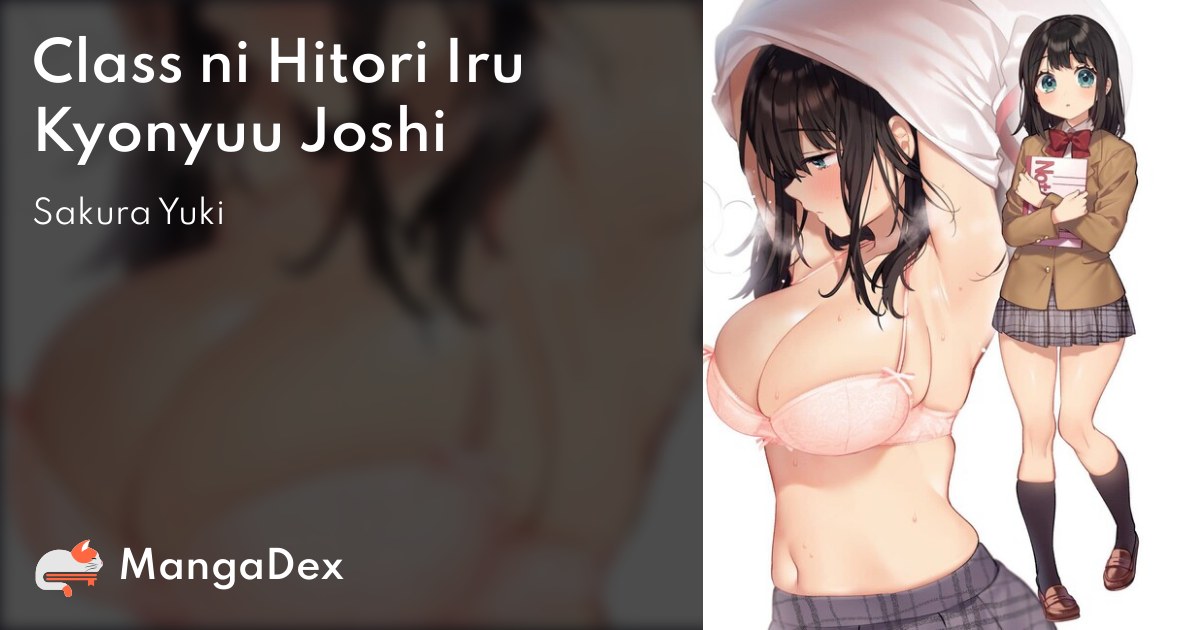 manga