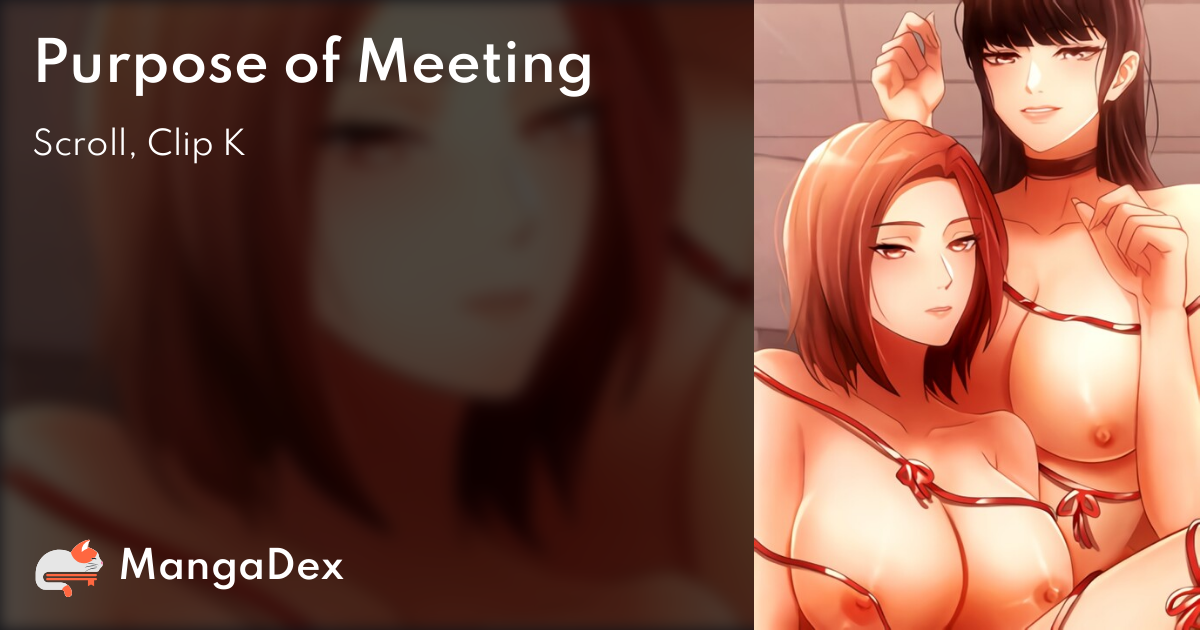 manga