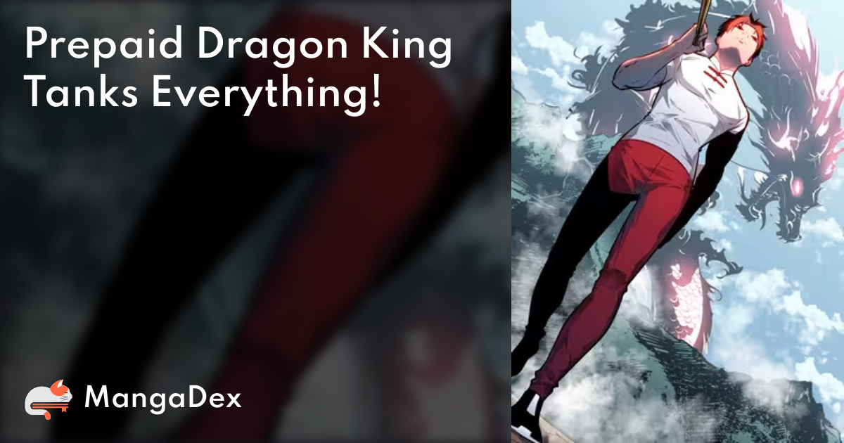 manga