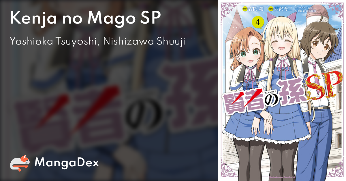 manga