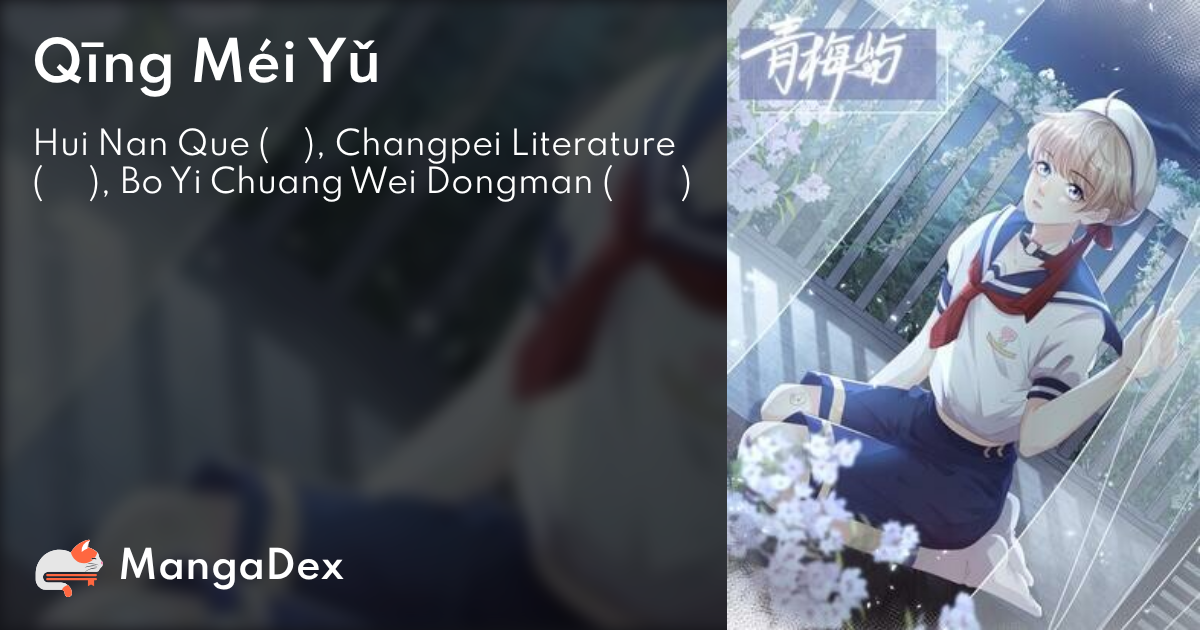 811e3492298c4222a45015abefe32c81